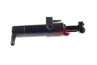 BOGAP C5522170 Číslo výrobce: 85129090000. EAN: 4251789162632.