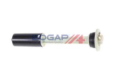 BOGAP C5526101 Číslo výrobce: 9031900090. EAN: 4251789190888.