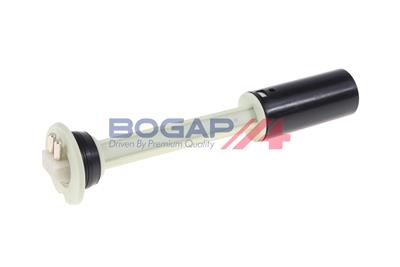 BOGAP C5526101 Číslo výrobce: 9031900090. EAN: 4251789190888.