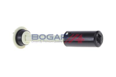 BOGAP C5526101 Číslo výrobce: 9031900090. EAN: 4251789190888.