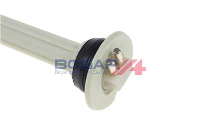 BOGAP C5526101 Číslo výrobce: 9031900090. EAN: 4251789190888.