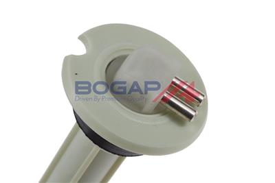 BOGAP C5526101 Číslo výrobce: 9031900090. EAN: 4251789190888.