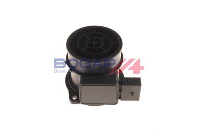 BOGAP C6110108 Číslo výrobce: 90268020000. EAN: 4251789159571.