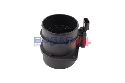 BOGAP C6110116 Číslo výrobce: 90268020000.