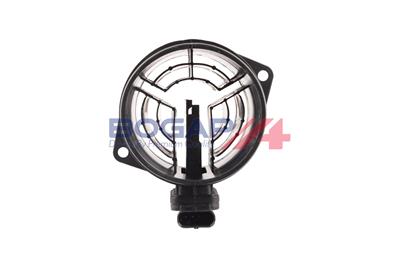 BOGAP C6110116 Číslo výrobce: 90268020000.