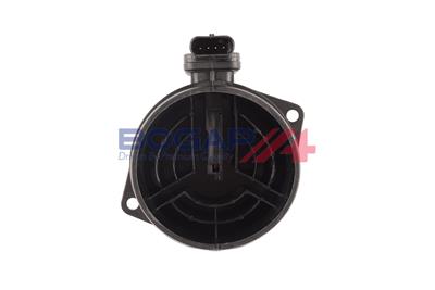 BOGAP C6110116 Číslo výrobce: 90268020000.