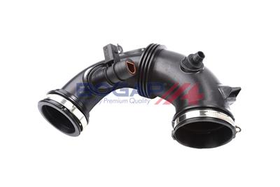 BOGAP C6110121 Číslo výrobce: 8708919000. EAN: 4255659969383.