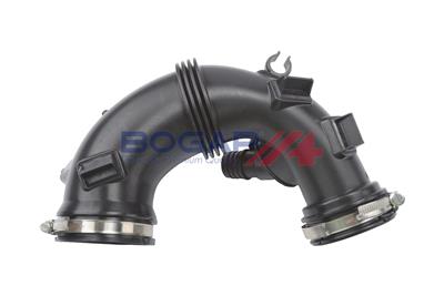 BOGAP C6110121 Číslo výrobce: 40169957900. EAN: 4255659969383.