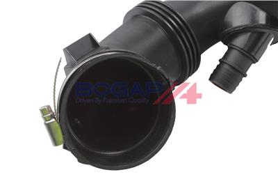 BOGAP C6110121 Číslo výrobce: 40169957900. EAN: 4255659969383.