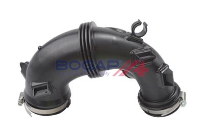 BOGAP C6110121 Číslo výrobce: 40169957900. EAN: 4255659969383.