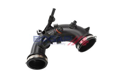 BOGAP C6110122 Číslo výrobce: 40169957900.