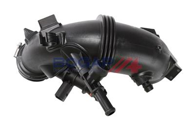 BOGAP C6110122 Číslo výrobce: 40169957900.