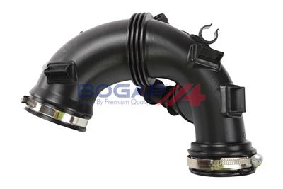 BOGAP C6110122 Číslo výrobce: 40169957900.