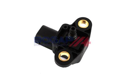 BOGAP C6111100 Číslo výrobce: 90262020000. EAN: 4251789142474.