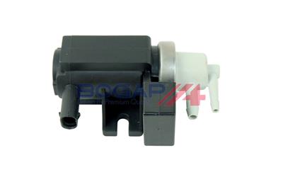 BOGAP C6112102 Číslo výrobce: 84812090900. EAN: 4251789108708.