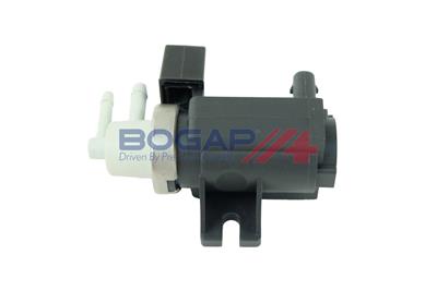 BOGAP C6112102 Číslo výrobce: 84812090900. EAN: 4251789108708.