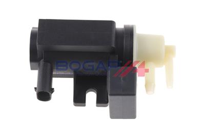 BOGAP C6112103 Číslo výrobce: 8409919920. EAN: 4251789108852.