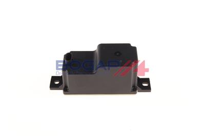 BOGAP C6112107 Číslo výrobce: 90329000900.