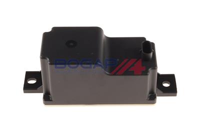 BOGAP C6112107 Číslo výrobce: 90329000900.