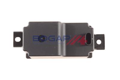 BOGAP C6112107 Číslo výrobce: 90329000900.