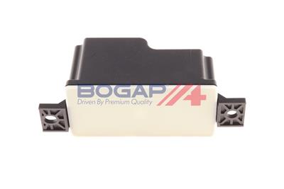 BOGAP C6112107 Číslo výrobce: 90329000900.