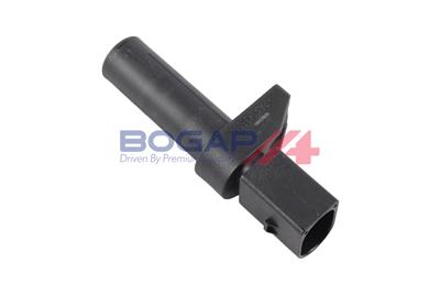BOGAP C6115104 Číslo výrobce: 9031900090. EAN: 4251789181428.