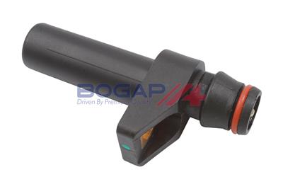 BOGAP C6115116 Číslo výrobce: 90318020000.