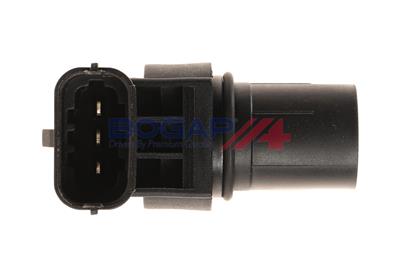 BOGAP C6116101 Číslo výrobce: 9031900090. EAN: 4251789181299.