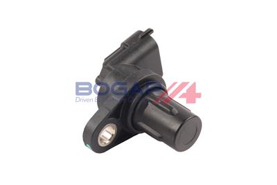 BOGAP C6116102 Číslo výrobce: 9031900090. EAN: 4251789181305.