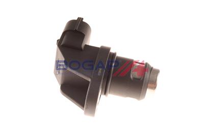 BOGAP C6116104 Číslo výrobce: 9031900090. EAN: 4251789181343.
