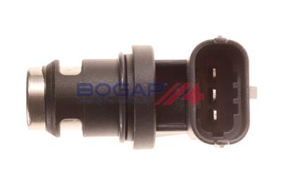 BOGAP C6116104 Číslo výrobce: 9031900090. EAN: 4251789181343.