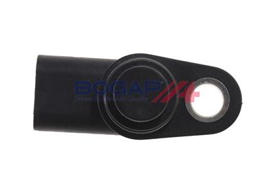 BOGAP C6116109 Číslo výrobce: 9031900090. EAN: 4251789181398.
