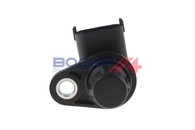 BOGAP C6116111 Číslo výrobce: 90318020000. EAN: 4251789181435.