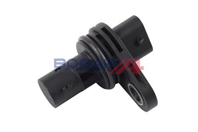BOGAP C6116115 Číslo výrobce: 9031900090. EAN: 4255596515940.