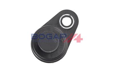 BOGAP C6116115 Číslo výrobce: 9031900090. EAN: 4255596515940.