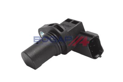 BOGAP C6116131 Číslo výrobce: 90318020000.