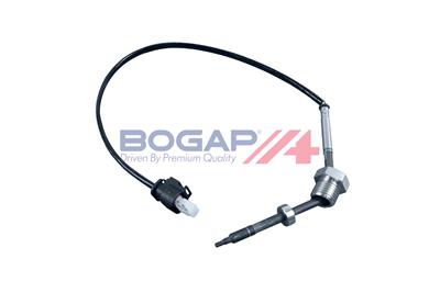 BOGAP C6120100 Číslo výrobce: 9025191010. EAN: 4251789161307.