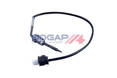 BOGAP C6120100 Číslo výrobce: 9025191010. EAN: 4251789161307.