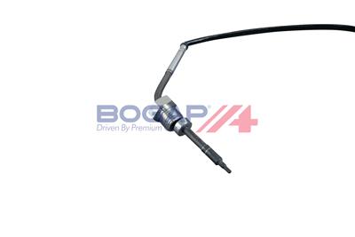 BOGAP C6120100 Číslo výrobce: 9025191010. EAN: 4251789161307.