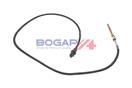 BOGAP C6120103