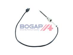 BOGAP C6120104
