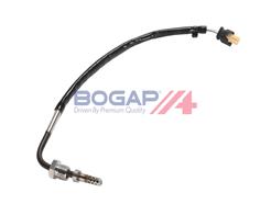 BOGAP C6120105