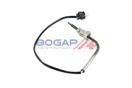 BOGAP C6120105