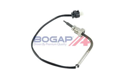 BOGAP C6120105 Číslo výrobce: 9025191010. EAN: 4251789161352.