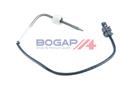 BOGAP C6120113