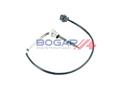 BOGAP C6120116