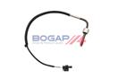 BOGAP C6120119