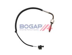 BOGAP C6120119