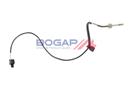 BOGAP C6120121