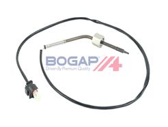 BOGAP C6120124